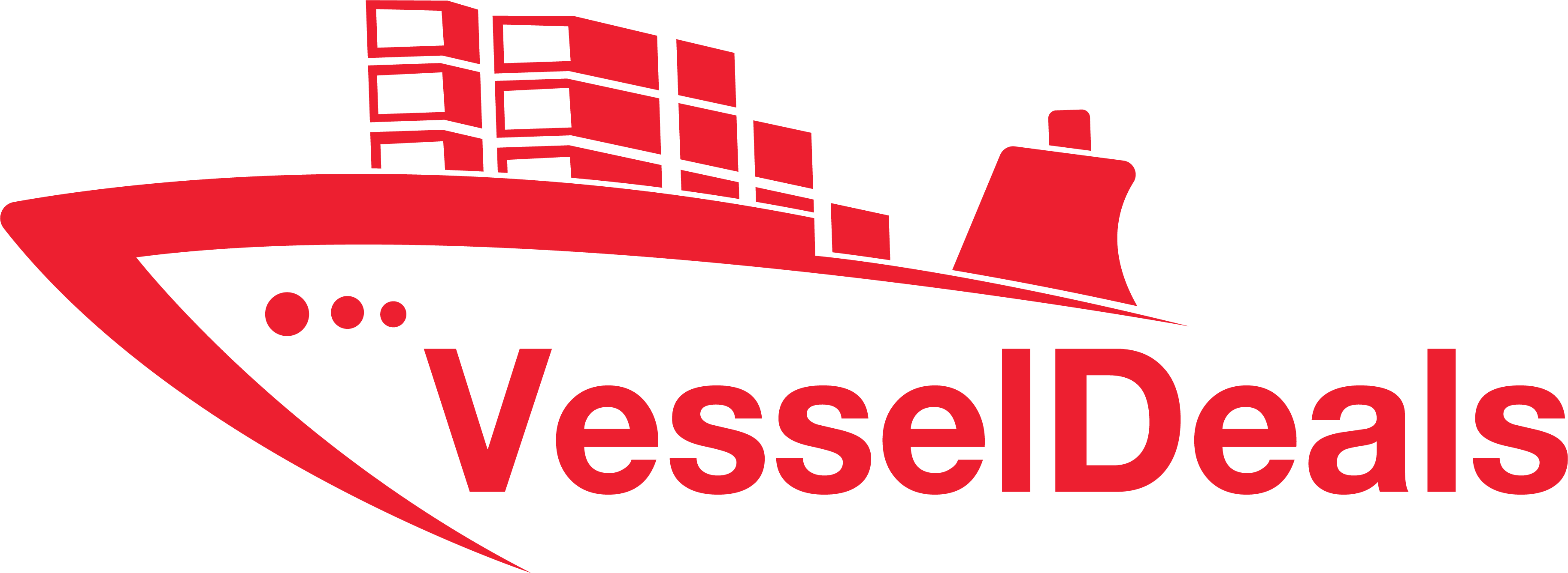 VesselDeals